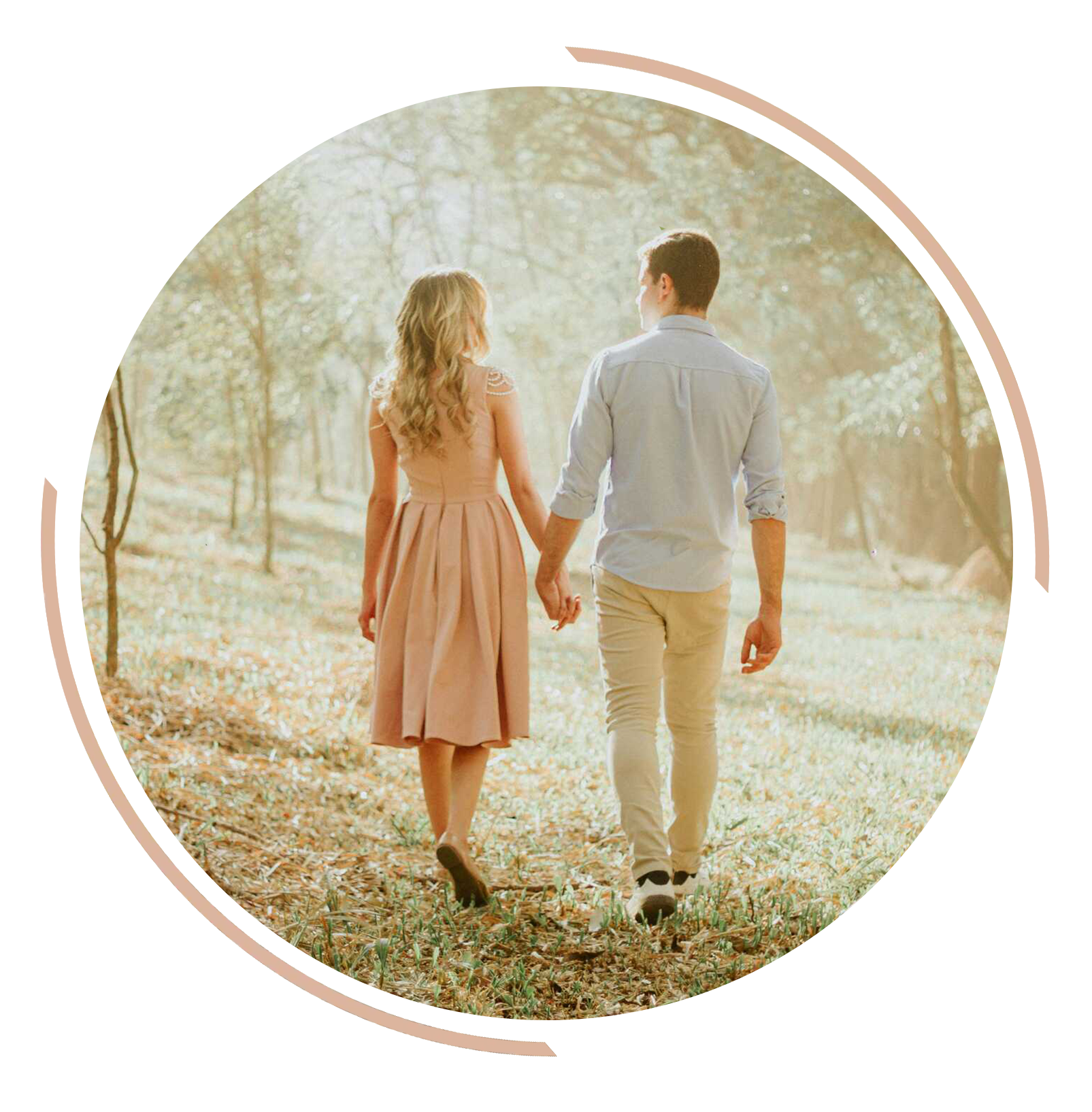 therapie couple